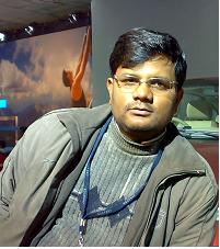 proprietor Pasha industries