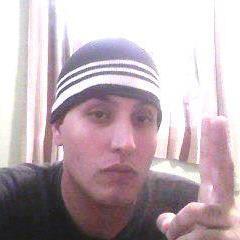 , trato de vivir y amar lo mas sencillo dela vida