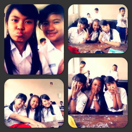 im elf,smash blats,comate,twibi and sprakyu