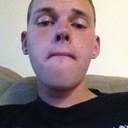 mason spain - @SpainMason - Twitter