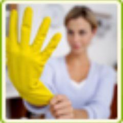 EST. 1999 - Sparkleen Cleaning Services offers house cleaning, apartment cleaning, office cleaning & more. 850-264-1310 https://t.co/dlVY4bo812