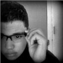 Wesley Murdock - @EoMurdockne - Twitter