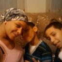 gabriel tavarez - @grabiel219 - Twitter