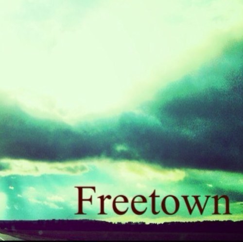 freetownband's profile picture. Debut EP set for release Fall 2013. A band comprised of veteran session and live musicians creating their own distinctive sound with a heavy emphasis on groove.