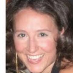 Newly minted Physician Assistant