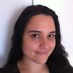 Fabiana (@fabianalorande) Twitter profile photo Fabiana (@fabianalorande) Twitter profile photo