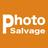 photosalvage