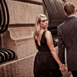 jonna_2023's profile picture. 