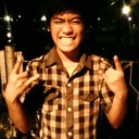 teddypoh (@05Teddypoh) Twitter