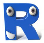 I am a Mechanical Engineer by profession and a blogger by passion, I blog at http://t.co/ZkvK2tUyQo