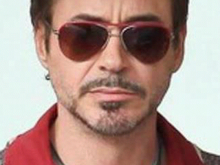 Este club es para los fans de #robertdowneyjr  siganos tambien en FACEBOOK: http://t.co/CGv77QuU3y (Todo traducido  en Espanol)