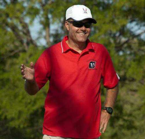 Rick4ku's profile picture. 