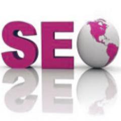 Recommend Top Seo Forum Posting, Software, Seo Services, Get Backlinks For Website http://t.co/BUxtezcm