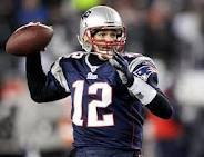 AlvarezzMcmilla's profile picture. Rapper, Follow Me And I Will Follow Back #Team June 28 #Team No Worries #Team Aeropostale, Hollister #Team Patriots  WweJohn Cena Fan