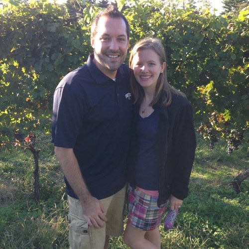 maggyandiknowit's profile picture. 