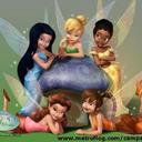 Edith Palma Dguez - @EdithPalmaDguez - Twitter