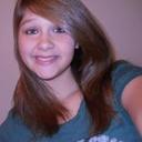 angela runyon - @angelarunyon2 - Twitter