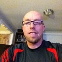 Abe Hamm  - @onstabe77 - Twitter