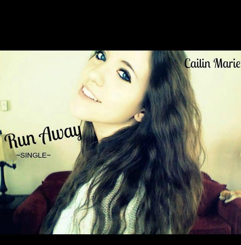 Check out Cailin Marie, she is amazing. http://t.co/wZU266rzeo A jersey girl with a dream Also follow my real account @G4GN3