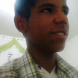 Não a nós,Senhor,não a nós,mas ao teu nome dá glória,por amor da tua misericórdia e da tua fidelidade.(Salmos115:1)