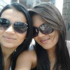 ★ℱoco , ℱorça e ℱé !♥
Renda-se, como eu me rendi à Deus. Mergulhe no que você não conhece como eu mergulhei. Não se preocupe em entender, viver ultrapassa qual
