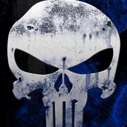 antonio0440's profile picture. 