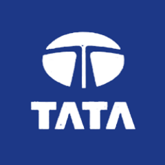 Tata Motors is committed to maximizing customer satisfaction - http://t.co/z6FlzYIrXB