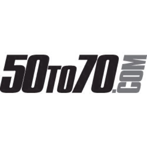 Cars, bikes, news & reviews. An automotive site for the discerning petrolhead.