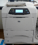 centprinter's profile picture. PRINT