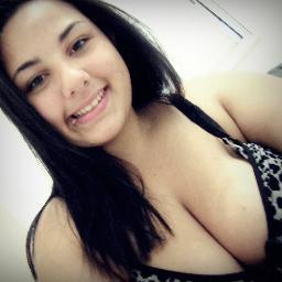 DAALESTE  MEEU AMOOR ,  TE AMO  ;*
https://t.co/9xGlv8nb