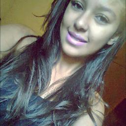 ㅤㅤㅤㅤ ∿ ....