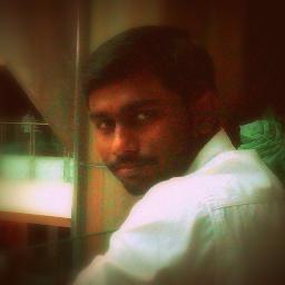 IAM WHAT IAM