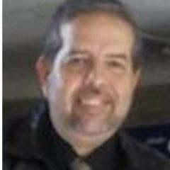 cenbri's profile picture. 