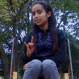galera me sigam ae no twitter q eu sigo de volta valeu bjuuu