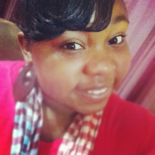Its All About Leoina! ☺❤
Okayyy now follow me! ✌