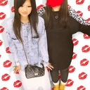 たまあつ(•ө•)♡ (@03176ua22) Twitter