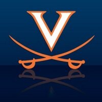 UVA Football Fans (@uvafootballfans) Twitter profile photo