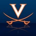 UVA Football Fans (@uvafootballfans) Twitter profile photo UVA Football Fans (@uvafootballfans) Twitter profile photo
