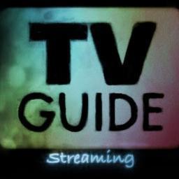 StreaminTVGuide's profile picture. This is a Streaming Media Tv Guide which Aims too Offer useful Help / Reviews / Tips / Listings / Cord Cutting News / Columns and Media Related Information for