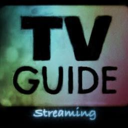 This is a Streaming Media Tv Guide which Aims too Offer useful Help / Reviews / Tips / Listings / Cord Cutting News / Columns and Media Related Information for