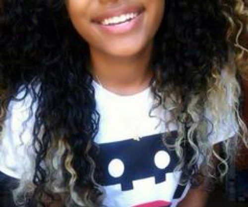 IM A DOPE CHICK *kisses*