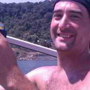 daniel plumley - @cueo11 - Twitter