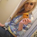 Kacy Paige Fox - @KacyPaigeFox - Twitter