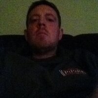 Rob Kirkham (@robkirkham1) 's Twitter Profile