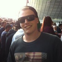 Dylan herbertson (@dherbertson) 's Twitter Profile