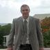Michael Little (@mj_littlemd) Twitter profile photo