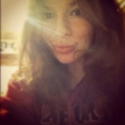 Alexeeva_S's profile picture. скучно умирать от скуки,лучше умереть от смеха.