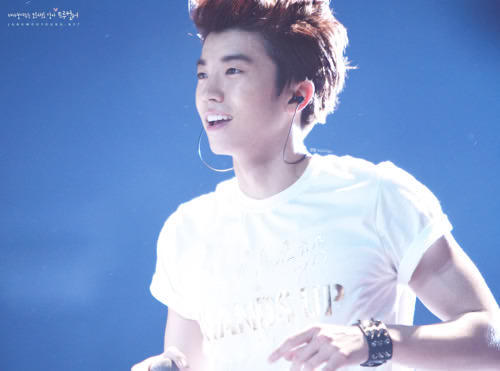 Verified Roleplayer by @PHP_RPent | WGC FYR w/ @FKP__TaeyeonGG| baru masa pembelajaran zarap | pling kece di #2PM