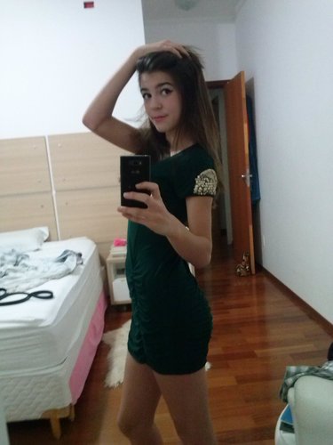 *---*