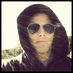 Pedro Castillo (@_castillopedro) Twitter profile photo Pedro Castillo (@_castillopedro) Twitter profile photo